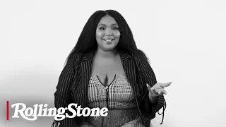 Download The First Time with Lizzo MP3