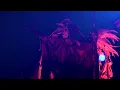 陈慧琳 严重/醉迷情人/懦弱/伶仃 (let's celebrate 世界巡回演唱会)