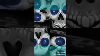 الليثى انت حته منى دندنها