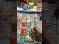 Download Lagu Paper squishy🌷❤️🥰#handmade #squishy #diy #papersquishy #viralvideo #craft #cute #sanrio