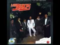 1. Tu Cárcel - Los Bukis