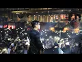 Download Lagu Merindingggg!!!! Tipe-X - Selamat Jalan (Live Jatim Fair 2018)