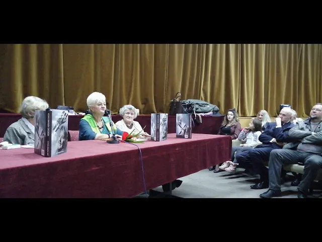 Video