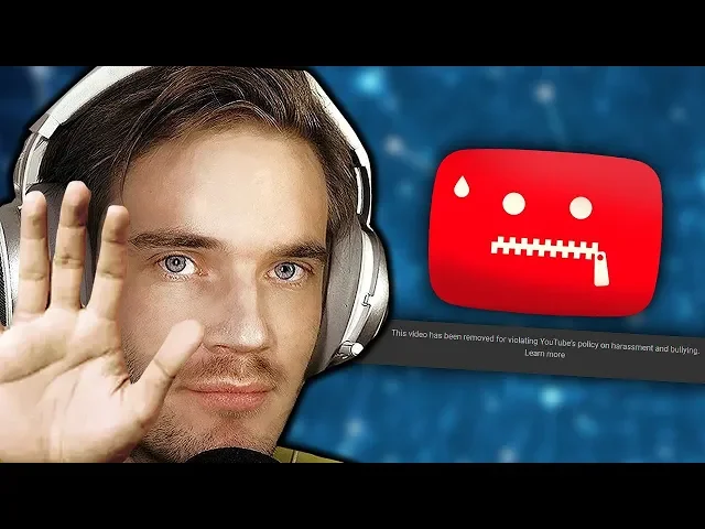 YouTube's New Update Has A BIG FLAW!