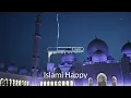 Download Lagu Backsound No Copyright Islami Happy | Ramadhan
