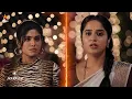 Download Lagu Kanmani Anbudan | 30th June to 5th July 2025 - Promo