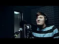 A Whole New World - Disney's Aladdin - Nick Pitera (Cover)