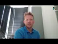 Download Lagu LOOP-Webinar: Regioversterking - Aanleiding