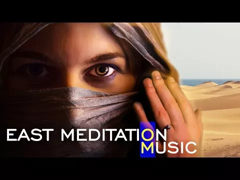Download MP3 Relaxing Arabic Music ● Age of Mirage ● Meditation Yoga Music for Stress Relief, Healing, Relax, SPA