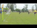 Download Lagu UNISZA INTERNATIONAL YOUTH CUP 2025 𝐀𝐑𝐇𝐅𝐂 𝑣𝑠 𝐊𝐎𝐏𝐀 𝐀𝐂𝐀𝐃𝐄𝐌𝐘 (11-0)