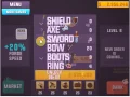 Blacksmith Lab WALKTHROUGH GamePlay 3