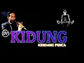 Download Lagu KIDUNG-KENDANG PENCA- TAROMPET DY