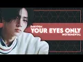 Download Lagu ENHYPEN - Your Eyes Only (Instrumental)