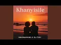Download Lagu Khanyisile (Local Main Mix) (feat. InnoWaMmino)