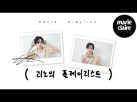 first link's thumbnail