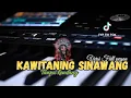 Download Lagu KAWITANING SINAWANG Full pegon tanpa kendang terbaru