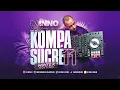 Download Lagu Kompa Sucré Vol. 11