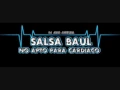 YO TE PUEDO DECIR QUE NO   SALSA BAUL