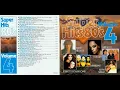Lagu Super Hits 80's Volume 4