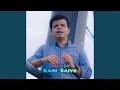Download Lagu Kami Saiyo