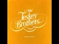 Crying Shame - The Teskey Brothers