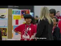 Discover Eden Prairie Schools