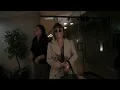 Alejandra Guzmán - Mi Peor Error (Vevo En Estudio: Detrás de Cámaras)
