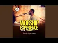 Download Lagu Worship Experience 9-9-2024