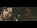 INZO - Overthinker (CloZee Remix)(Unofficial Video)