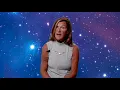 Horoscope May 15 - 16th