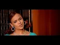 Faith Evans feat. Carl Thomas - Can't Believe (Official Music Video)