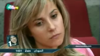 نور ليليا رنا و ميساء في المسرح انا قلبي عليك محبي ليليا و نور 