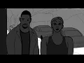 KSU Parking and Transportation Services - Animatic Non-Official