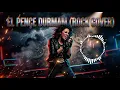 Emre Fel - Sana El Pençe Durmam (Rock/Metal Cover) | Riftmora