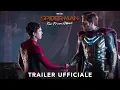 Video di Spider-Man: Far From Home - 2° Trailer ufficiale | Dal 10 luglio al cinema