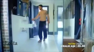 عمر وديما حب للايجار اغنيه محمد حماقي 