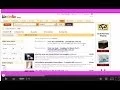 locanto-puppies-for-sale-scams