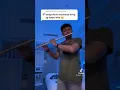 keroncongin tiktok