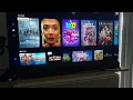 Checking out Max Formerly HBO Max for the First Time