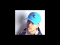 MC Lan - Até O Dia Clarear {{{ DJ Ney Do You Tube }}} Lançamento 2017