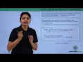 Java - Array as Method Arguments