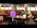 Torch Bro For Hire Chili s
