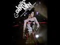 Fei Nuu Zheng Chuan (Ladies & Gentlemen Miriam Yeung World Tour Live In HK 2010)