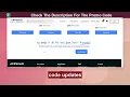 AppSumo Promo Code 2026 - Save on Digital Tools Software
