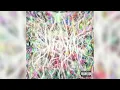BETWEEN FRIENDS - Soda (official audio)
