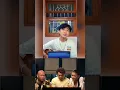Download Lagu Pok Ame Ame - Ali Abdul Aziz part 2 #musik #aliabdulaziz #shorts