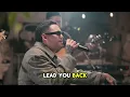 Love Will Lead You Back - Michael Pangilinan 