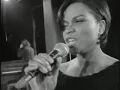 Gabrielle - Give Me A Little More Time