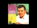 Angelino Heesbeen - Sweet Sensation
