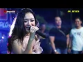 Rena KDI _ EGOIS _ Live OM REVATA di Rumah Bos Muda Ivan